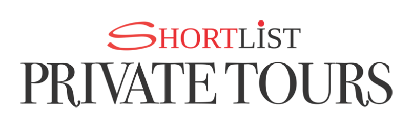 Shortlist Private Tours